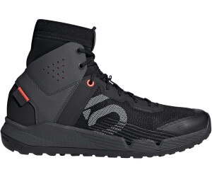 scarpe mtb five ten