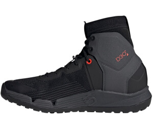 5 10 trailcross 2025 mid
