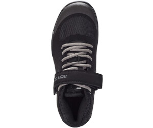 Ride concepts men's discount wildcat