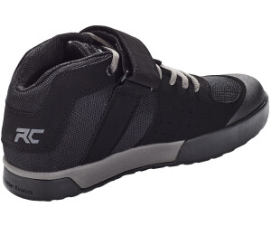 Rc wildcat shoe cheap