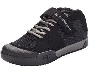 Ride concepts online wildcat shoes