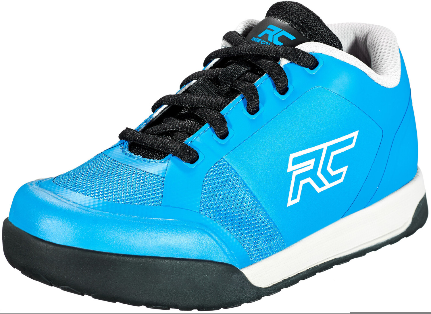 Ride concepts skyline sales