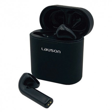 Lauson EH224 TWIN