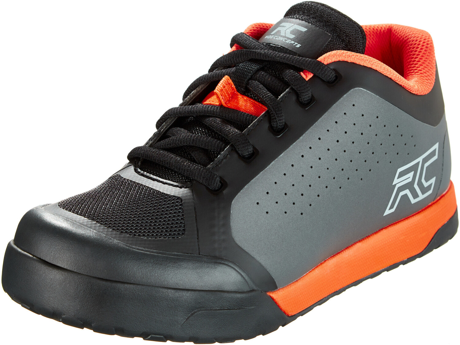 Ride Concepts Powerline Shoes