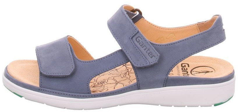 Ganter Gina (200182) jeans