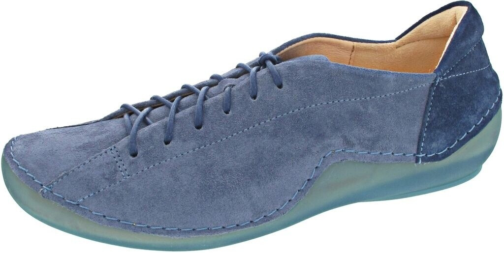 Think KAPSL (686061) denim/kombi