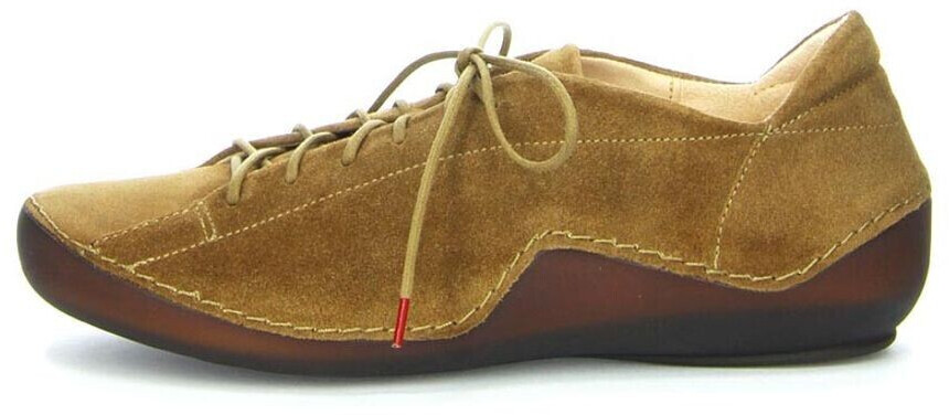 Think KAPSL (686061) oak