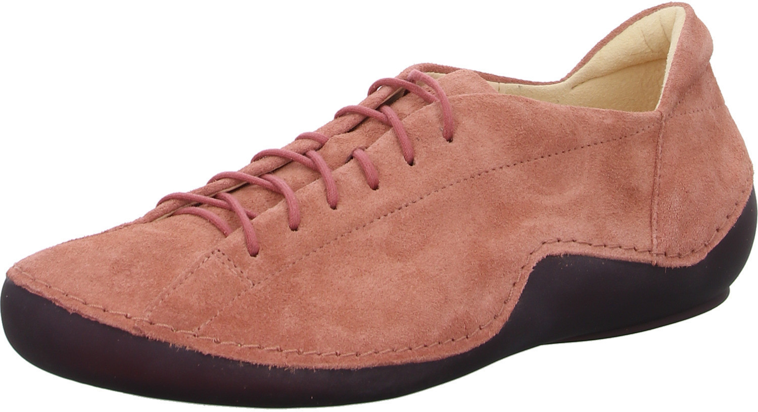 Think KAPSL (686061) salmon/kombi