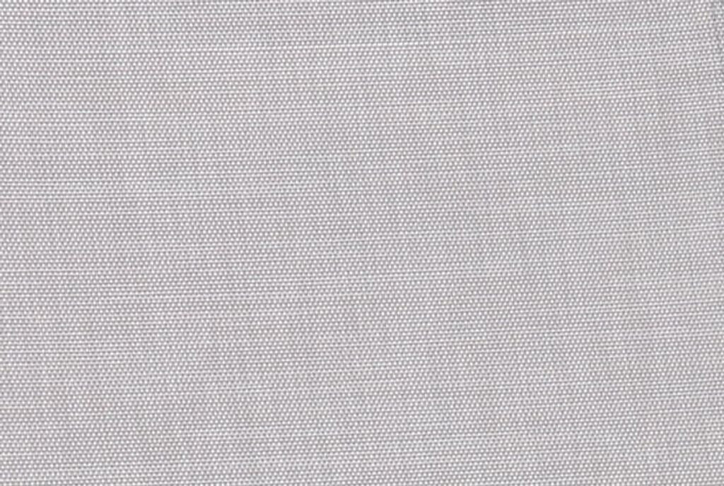 Best Cavalese Weiß (47761200) ab 149,00 € | Preisvergleich bei