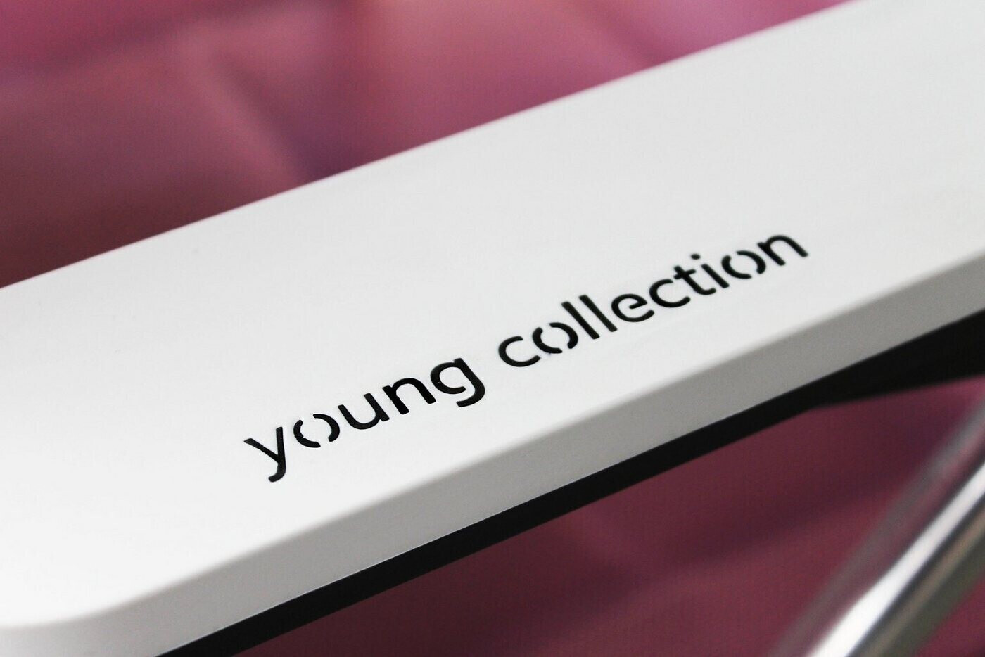 Collection € Preisvergleich Best | 109,98 lila Young (44558132) bei ab