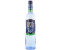 Dovgan Five Lakes Special Siberian Vodka 40%