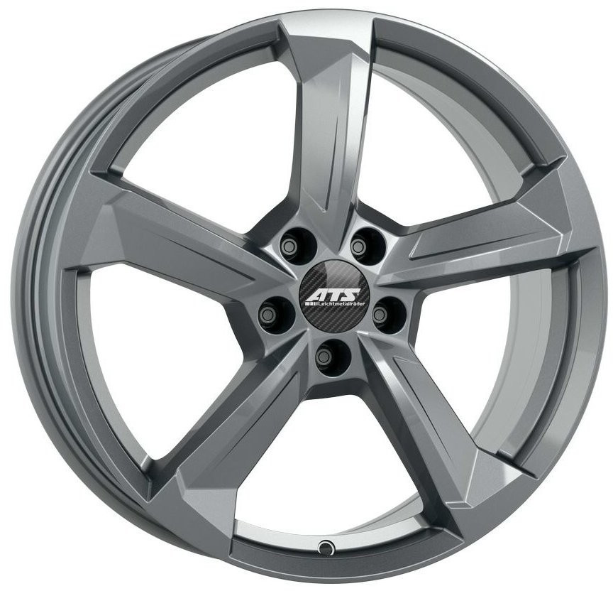 ATS Auvora (8x19)