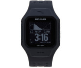 Rip curl gps search sale 2