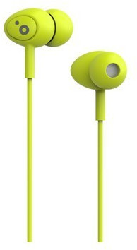 Sunstech POPS Yellow