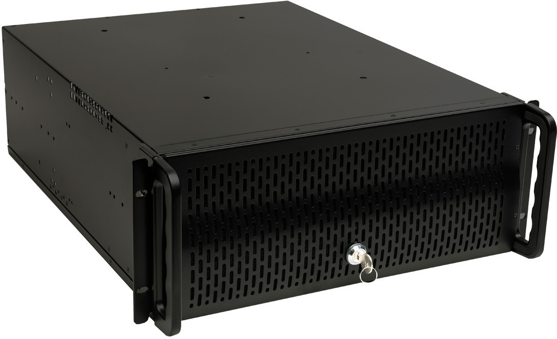 UNYKAch Rack 4129