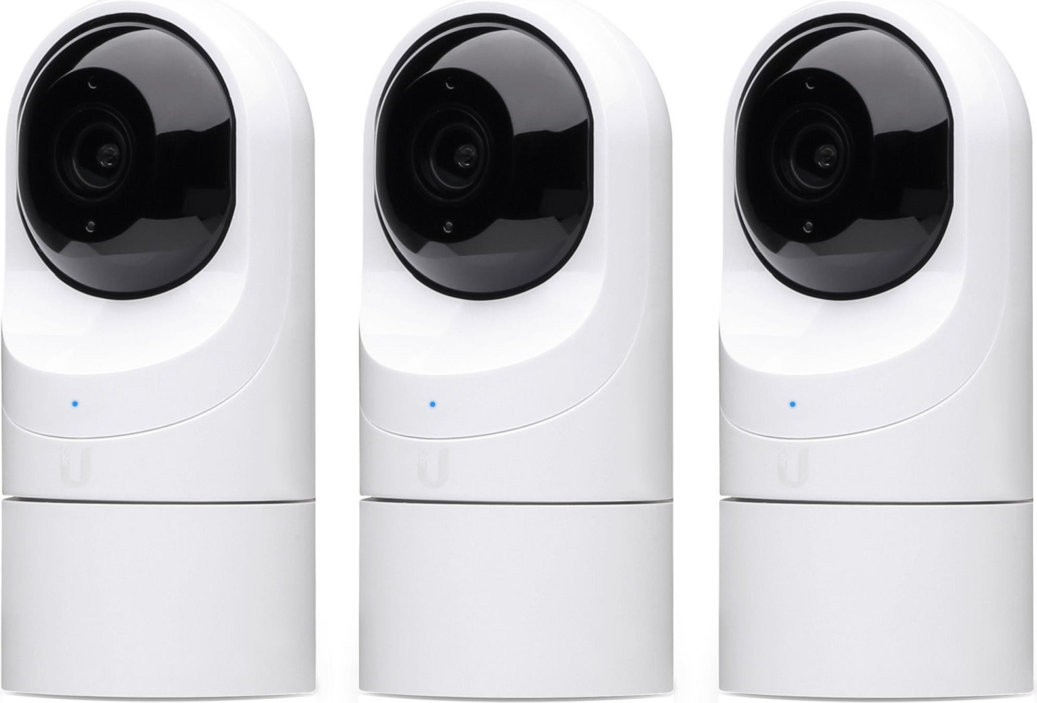 Ubiquiti UVC-G3-FLEX-3