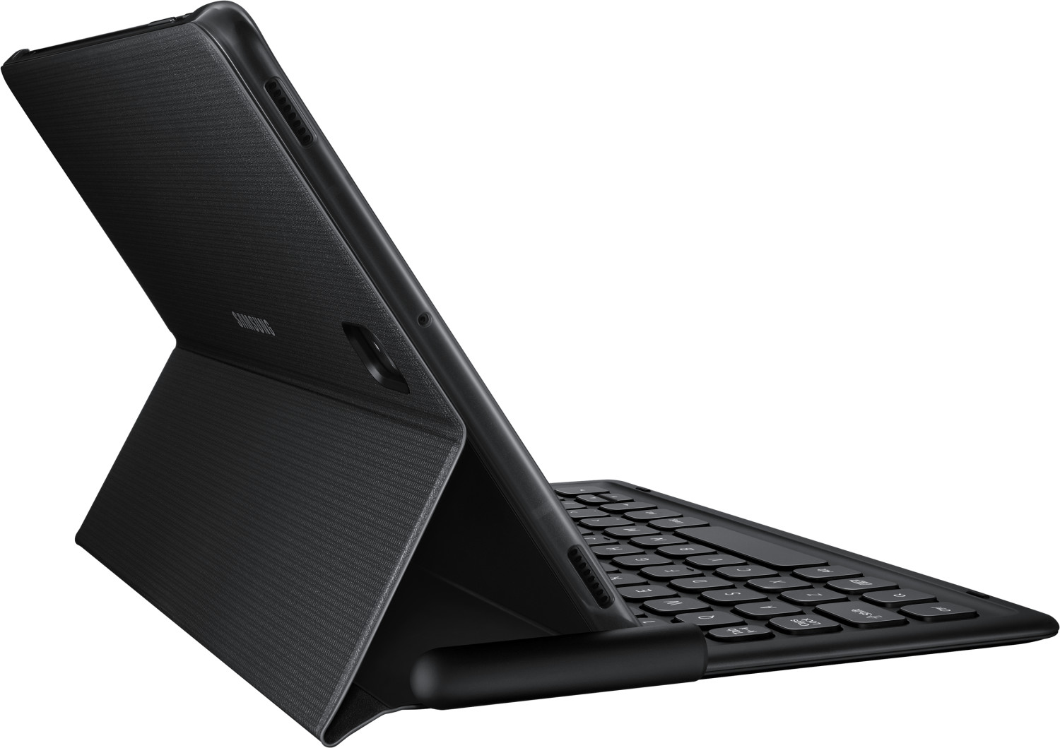 s4 keyboard cover