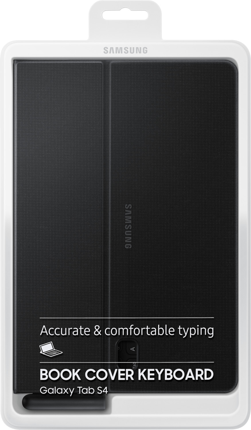 s4 keyboard cover