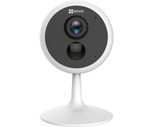 EZVIZ C1C PIR