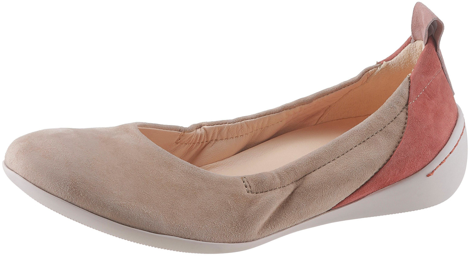 Think Cugal (6-86210) beige