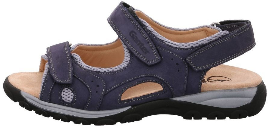 Ganter Happy (205912) dark blue