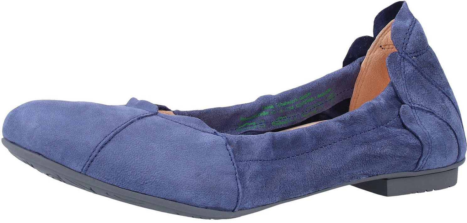 Think Balla (4-84160) blue