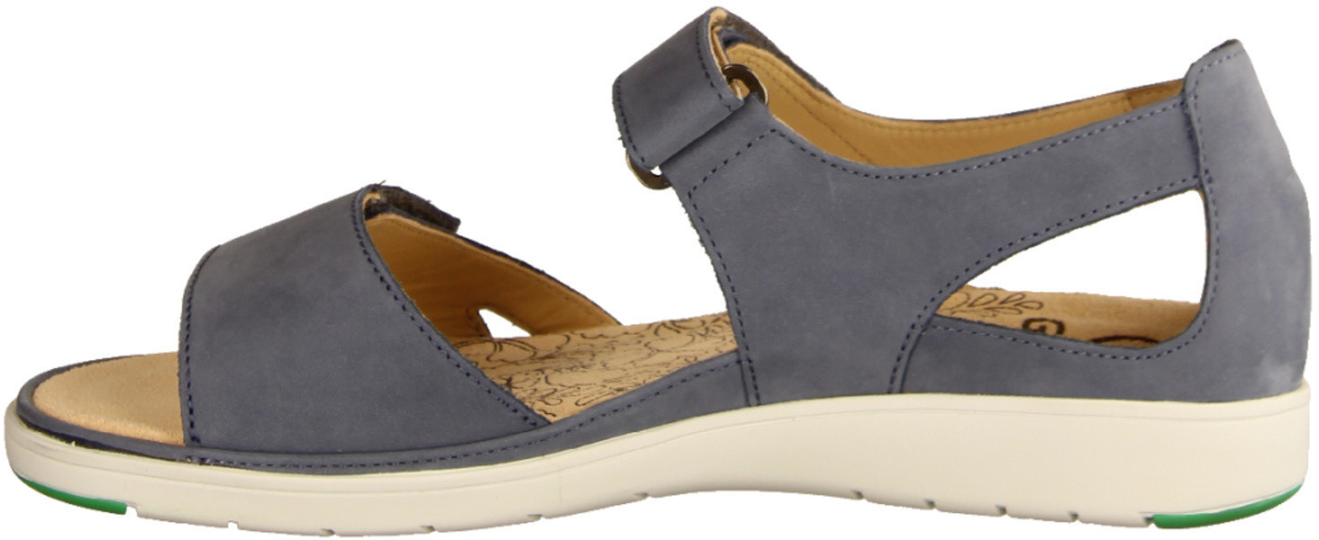 Ganter Gina (200142) jeans