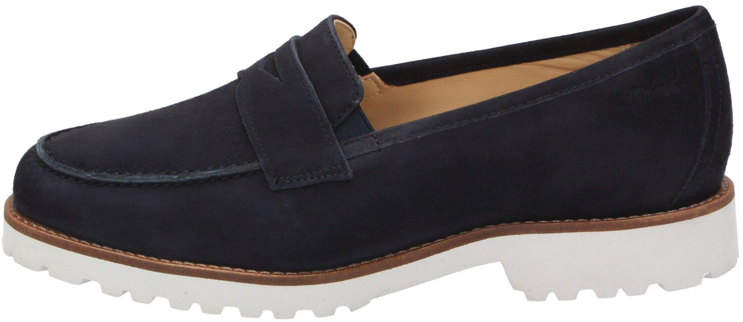 Sioux Meredith-709-H