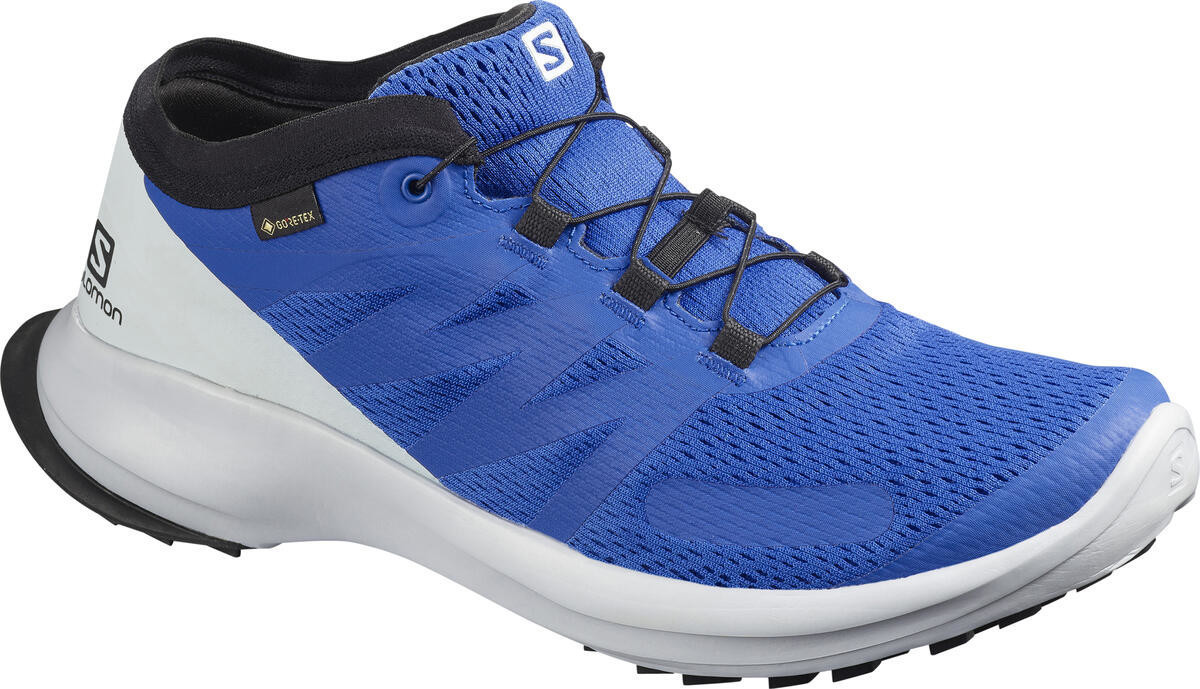Sense flow discount gtx w