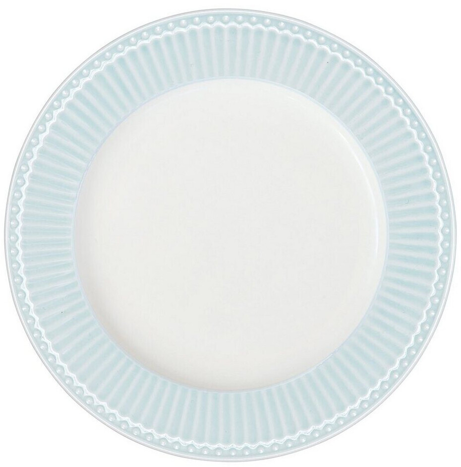 Greengate STWDINAALI2906