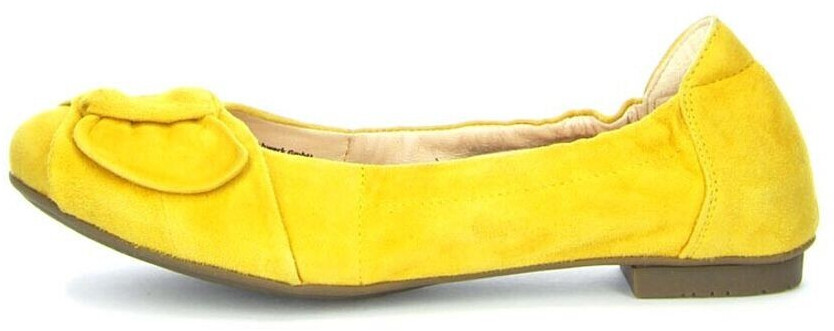Think Balla (6-86163) safran