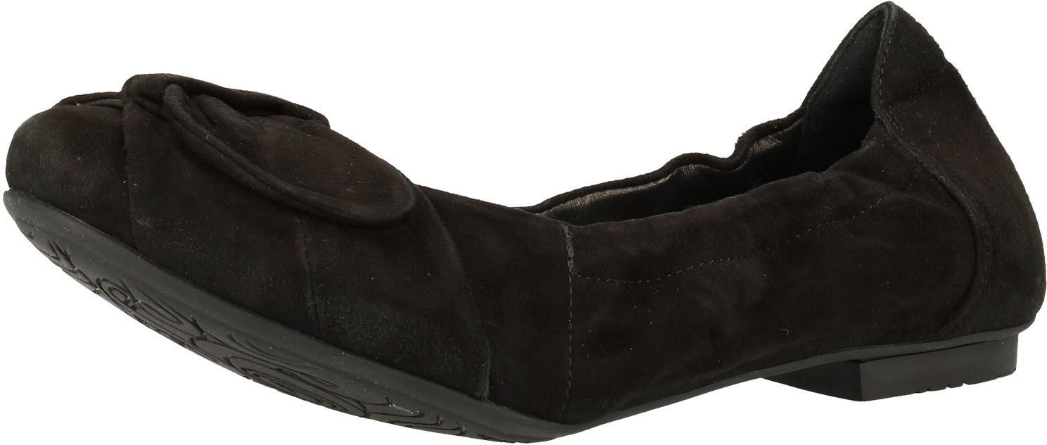 Think Balla (6-86163) black