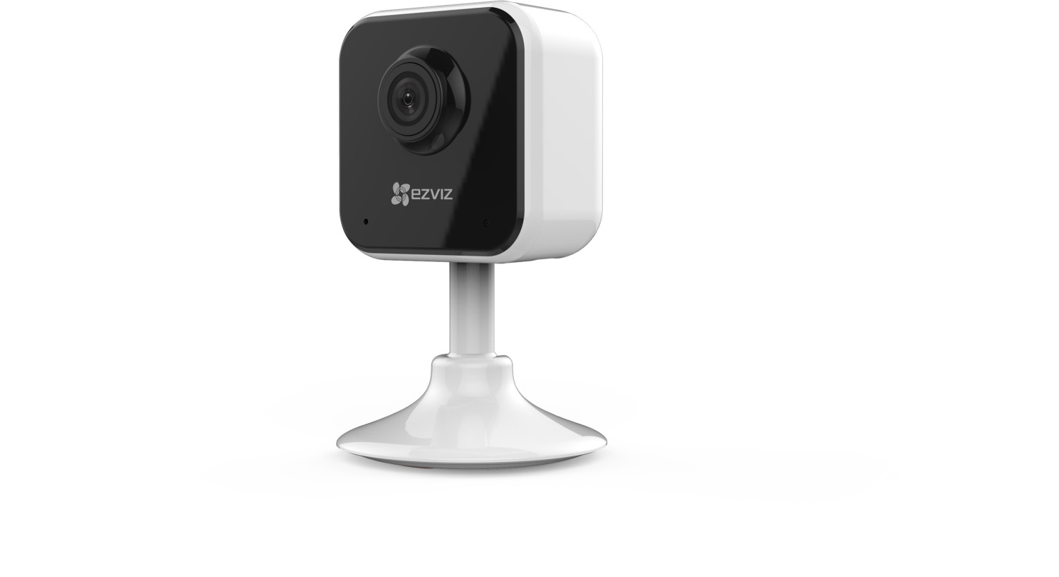 EZVIZ C1 mini