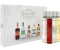 Sierra Madre Premium Gin Tasting Set 5x50ml 40.26%