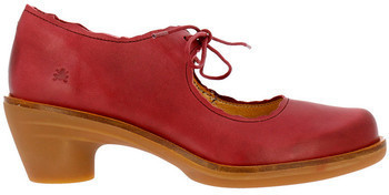 El Naturalista N5354 rioja