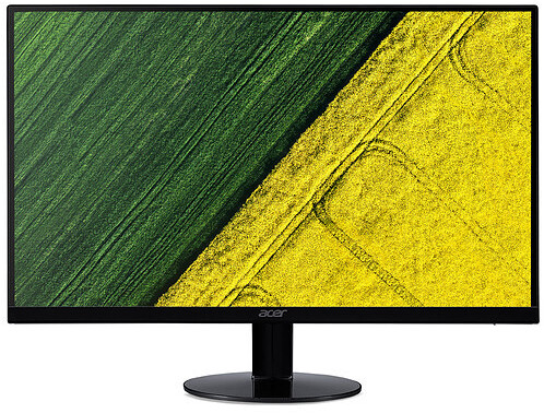 Acer SA270 (UM.HS0EE.A01)
