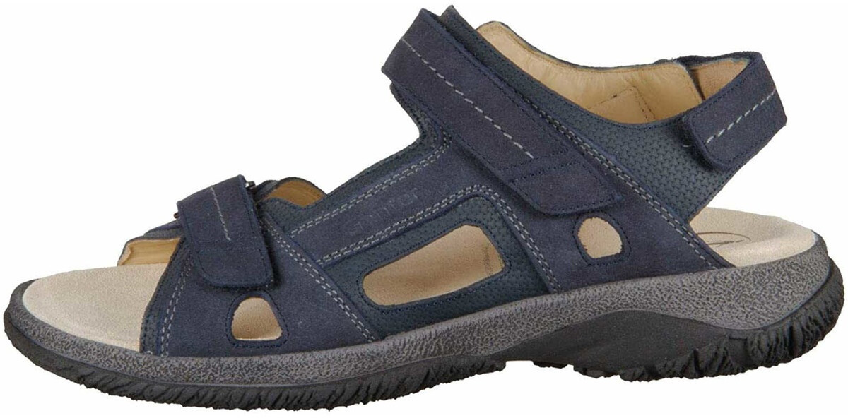 Ganter Giovanni (257122) blue