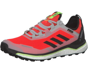 Adidas herren terrex agravic flow gtx Clearance