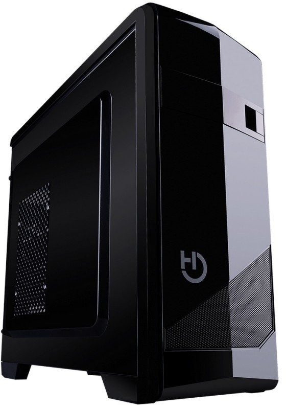 Hiditec M10 PRO