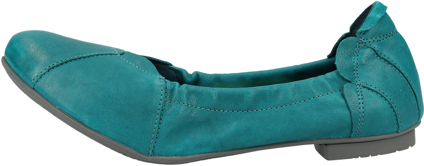 Think Balla (6-86161) turquoise