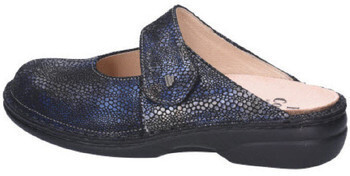 Finn Comfort Stanford azur