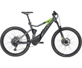 Bulls Fahrrad Preisvergleich | Günstig bei idealo kaufen Bulls Fahrrad Preisvergleich | Günstig bei idealo kaufen