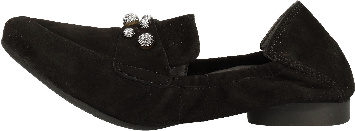 Think Guad (6-86282) black