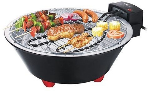 Melchioni Family BBQ1 (118380031)
