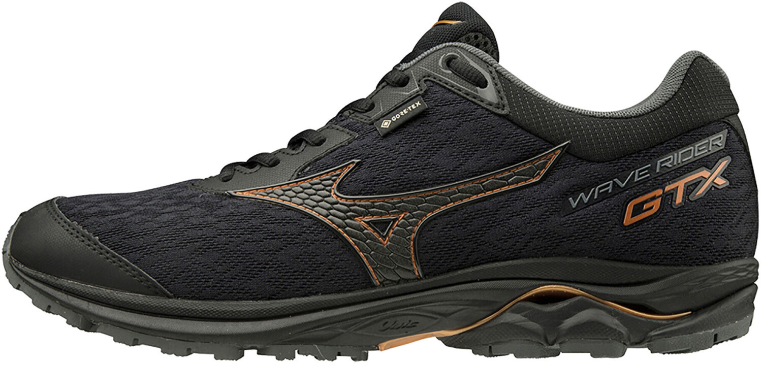 Mizuno wave rider gtx herren