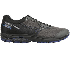 Wave rider gtx mizuno outlet