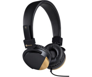 Meliconi Mysound Speak Metal a € 13,38 (oggi) | Migliori prezzi e offerte  su idealo