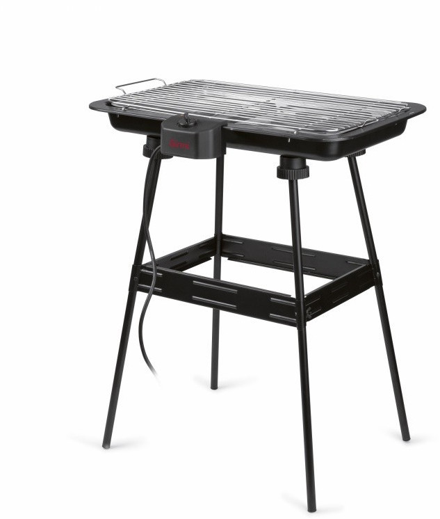 Girmi BQ21