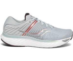 Saucony triumph 17 idealo Clearance