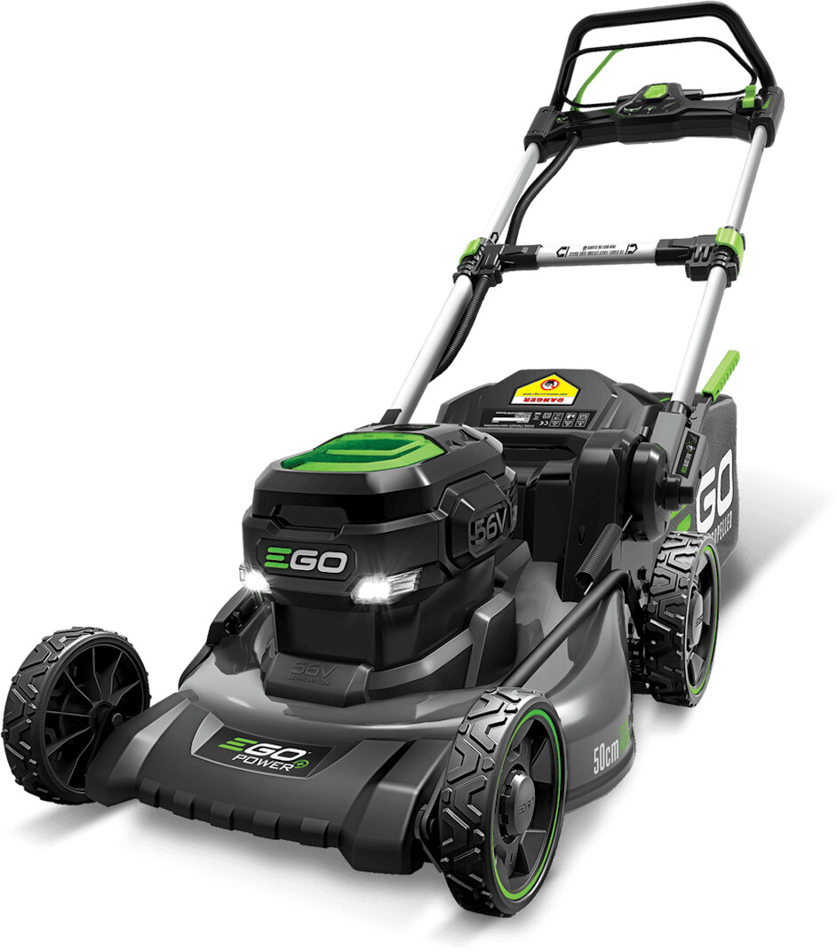 EGO BG-LM2021E-SP